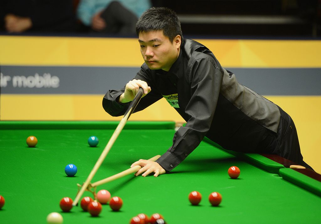 球迷群体也 球迷群体也