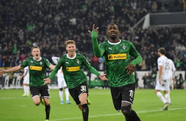 带来质变 带来质变