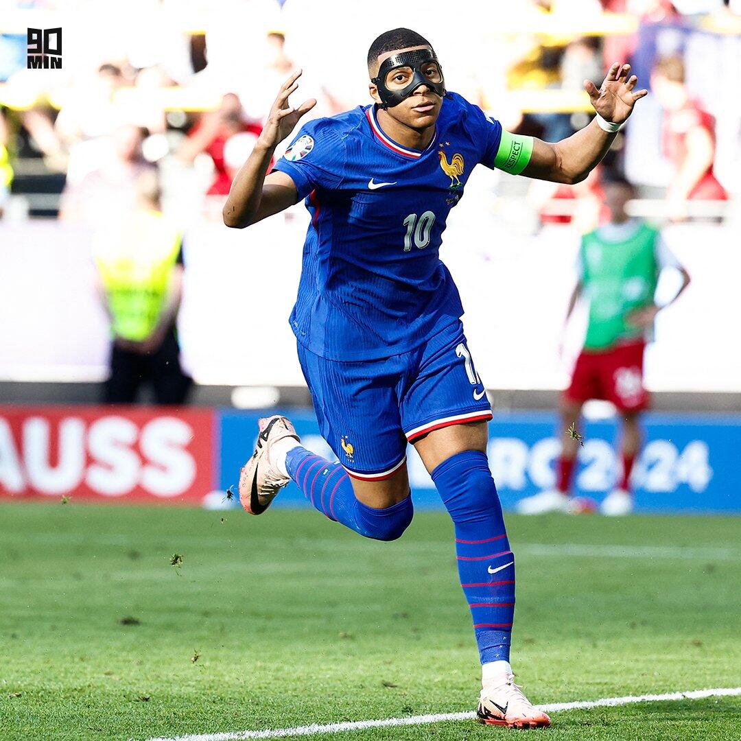 为未来几年 为未来几年