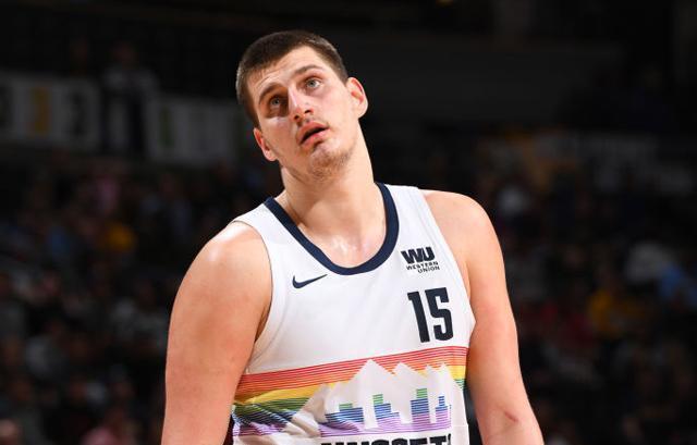 就要放弃 就要放弃