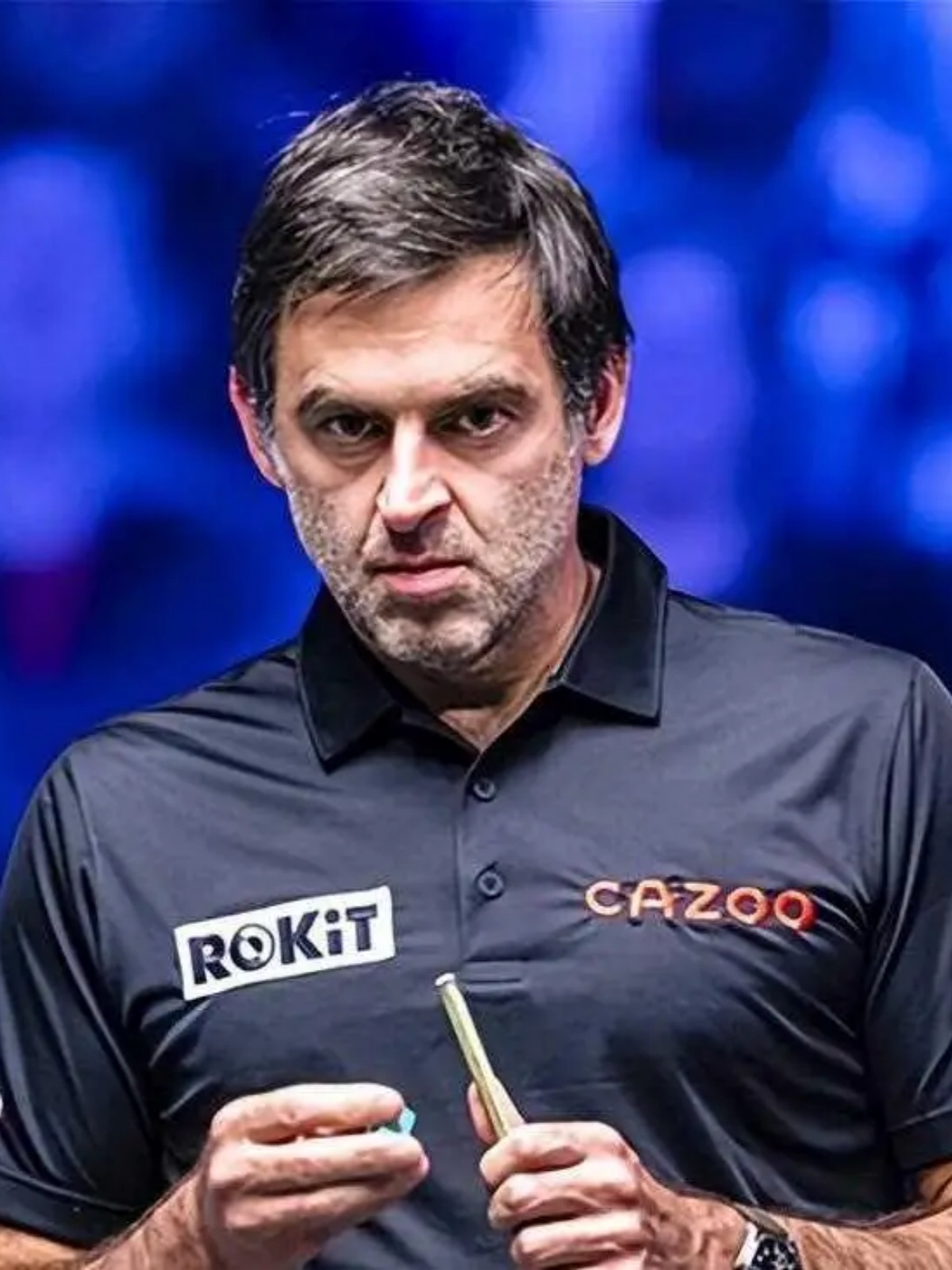 形象的重要 形象的重要