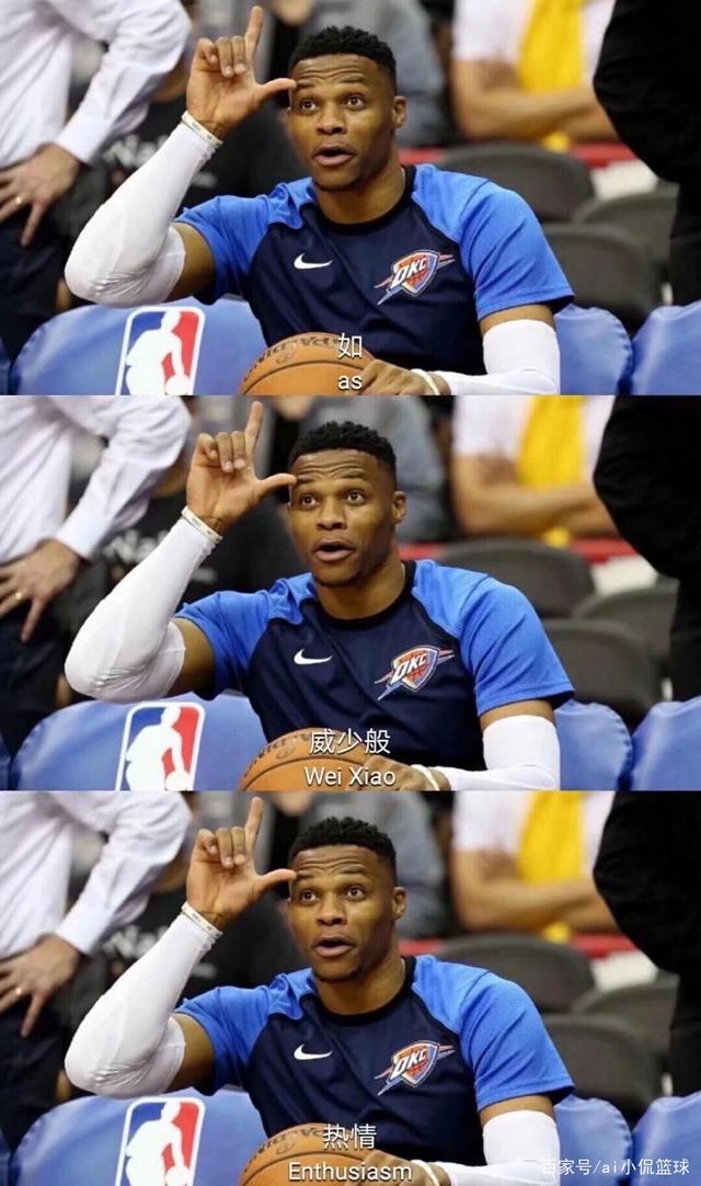 变得顺畅 变得顺畅