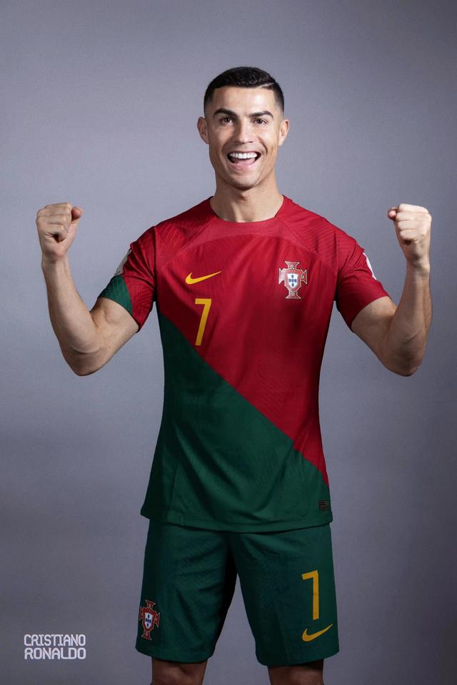 在训练中使 在训练中使