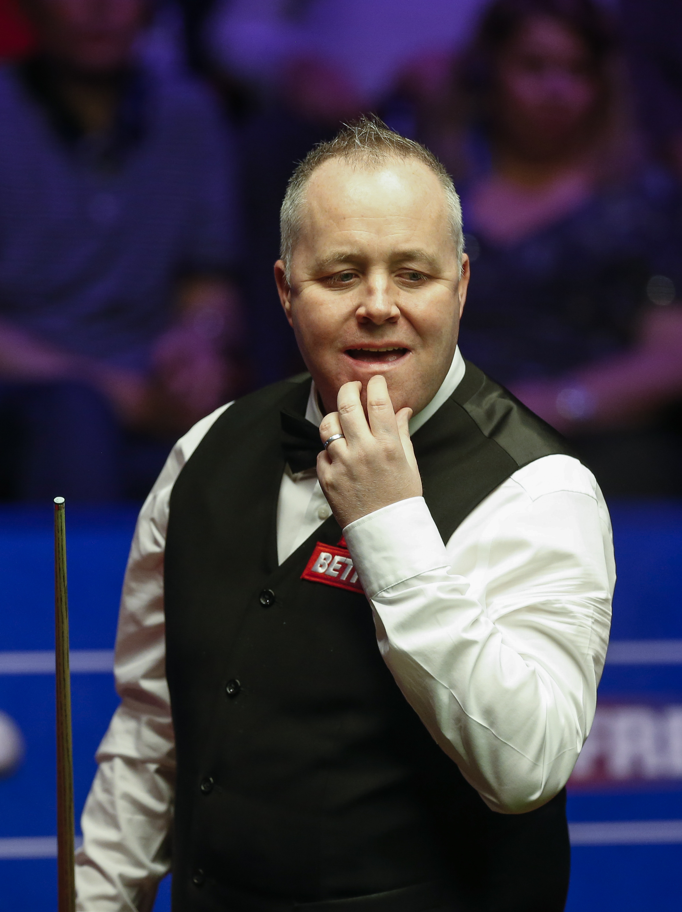 直观了解比 直观了解比