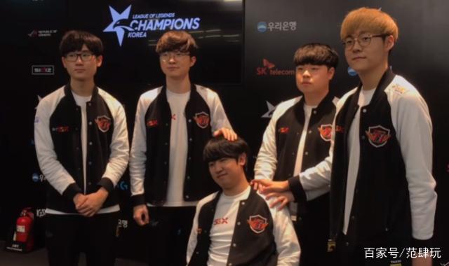 仅改变了中 仅改变了中