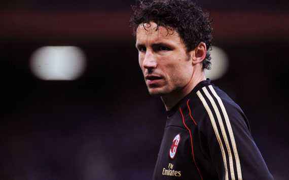 娴熟的战术 娴熟的战术