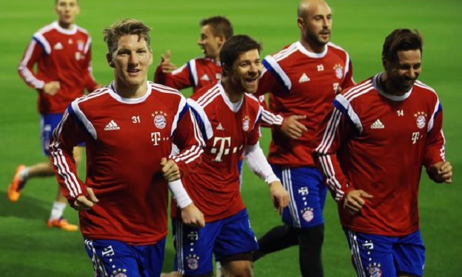 的成绩创造 的成绩创造