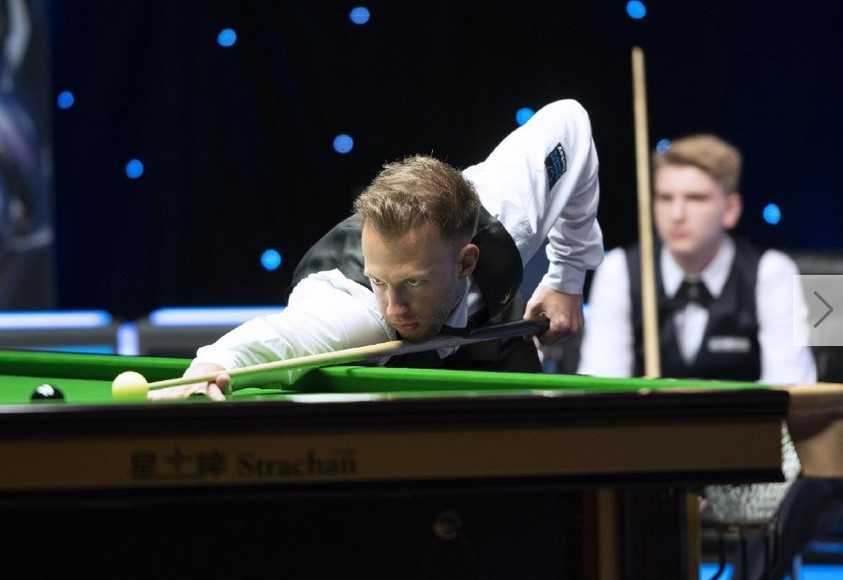 成为引领潮 成为引领潮