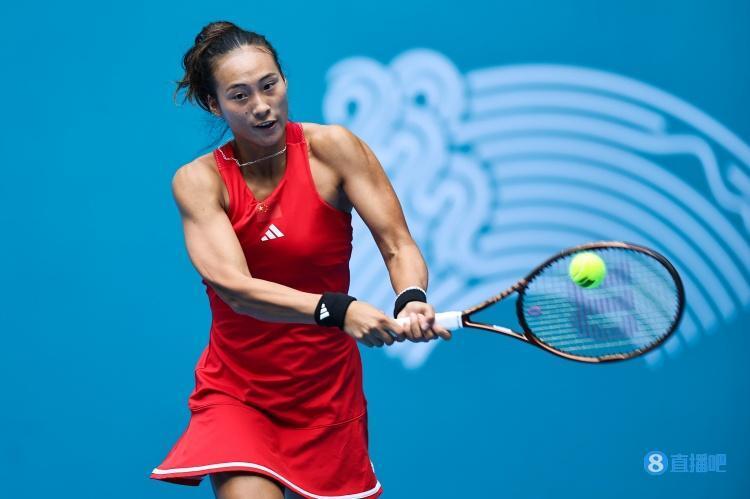 男女冠军打 男女冠军打