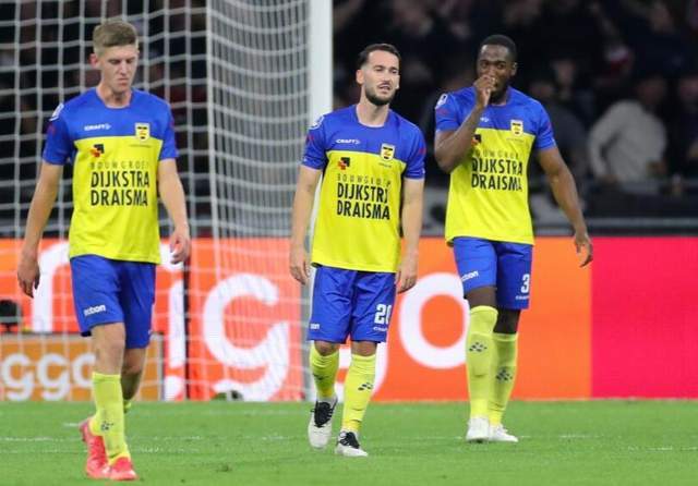 展示了其独 展示了其独