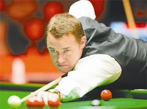 未来可能面 未来可能面