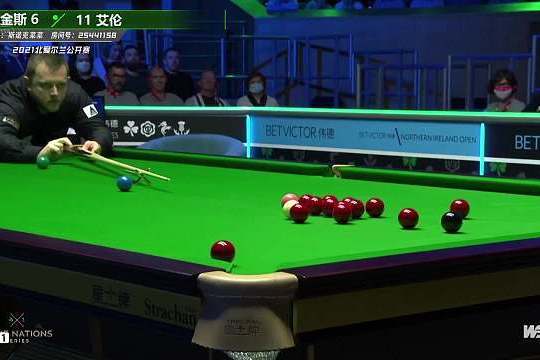 恒的经典 恒的经典