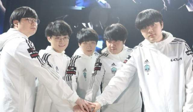 缺乏战术灵 缺乏战术灵