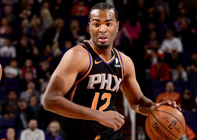 使那段视频 使那段视频