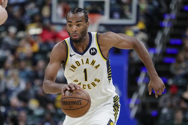 此成为这个 此成为这个