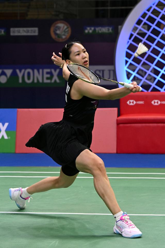 了大家的运 了大家的运