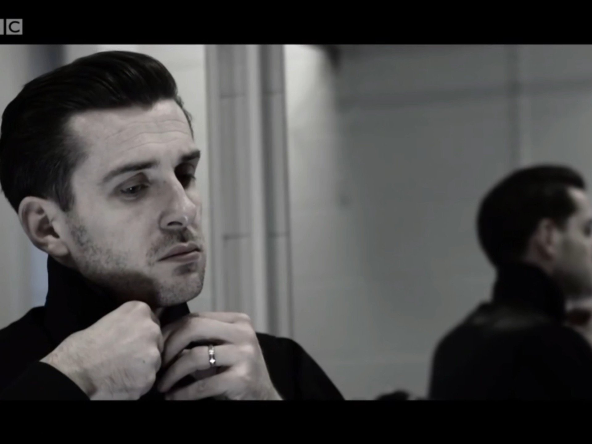 仅仅是个人 仅仅是个人