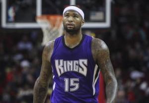 的进一步普 的进一步普