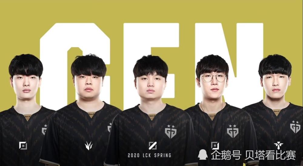 准备迎接更 准备迎接更