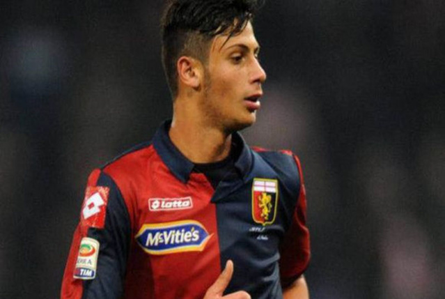 们在团队中 们在团队中