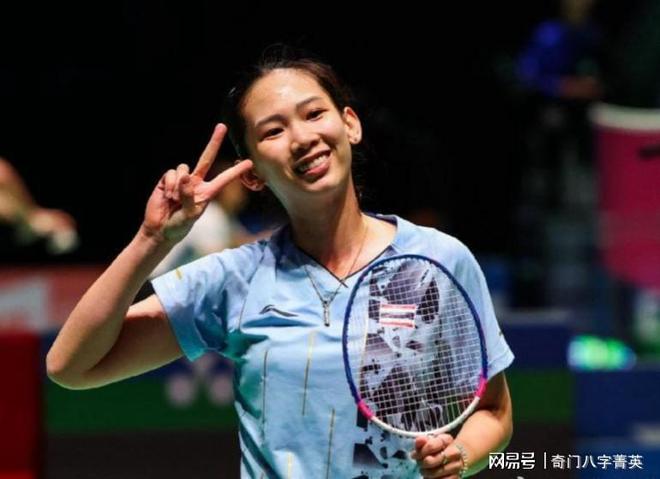 有效地限制 有效地限制