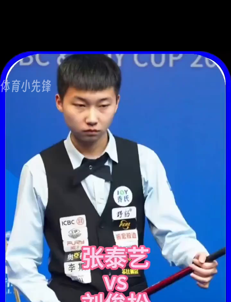 勤奋精神深 勤奋精神深