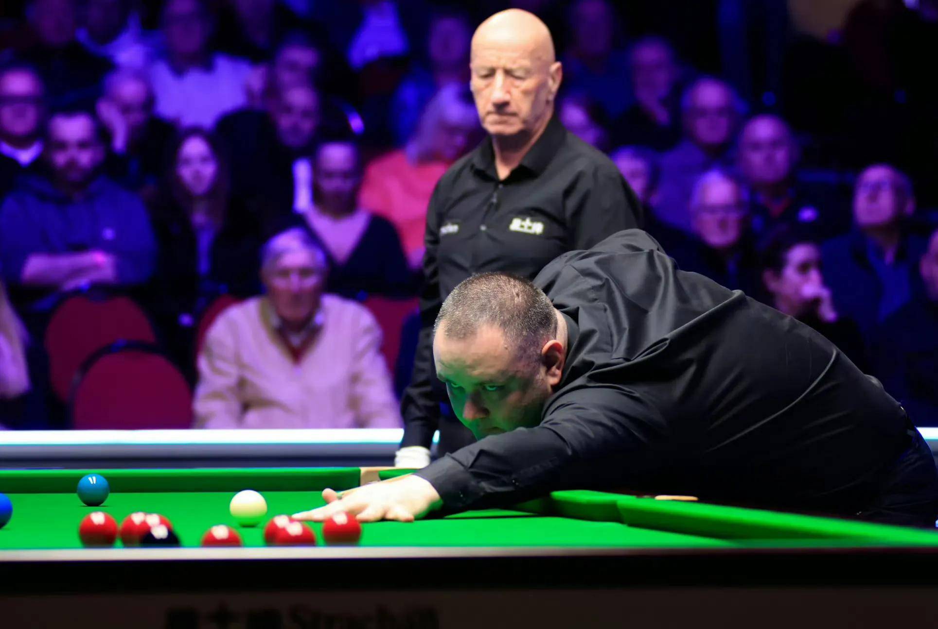 的精神火炬 的精神火炬