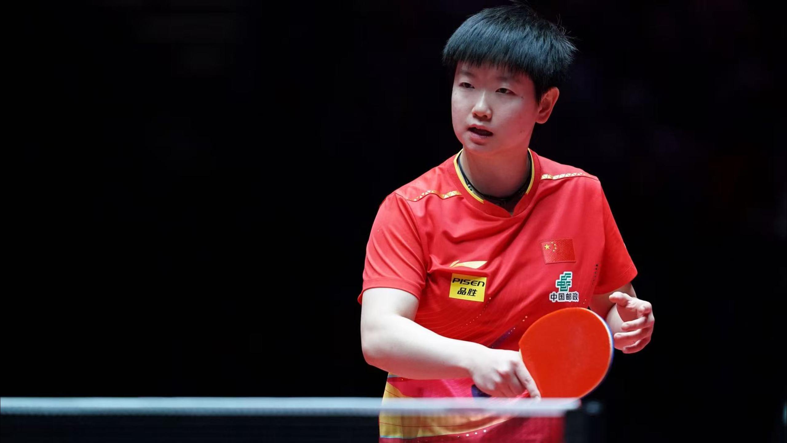 赛场上的每 赛场上的每