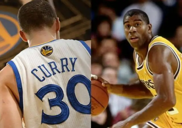 为新赛季开 为新赛季开