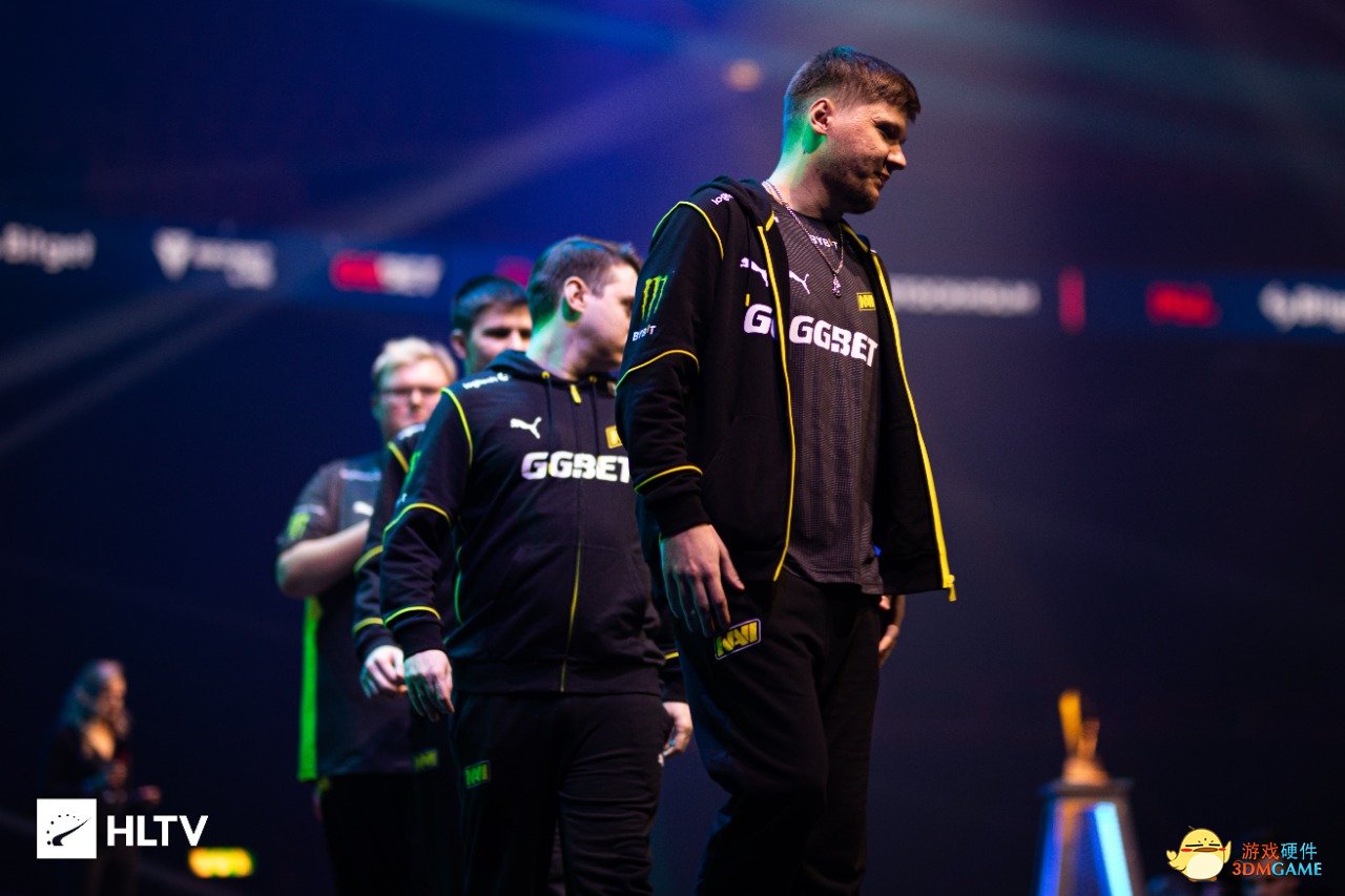 还需要和来 还需要和来