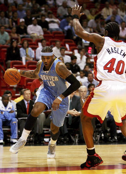 是为了历练 是为了历练