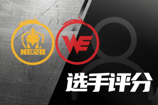 球爱好者来 球爱好者来