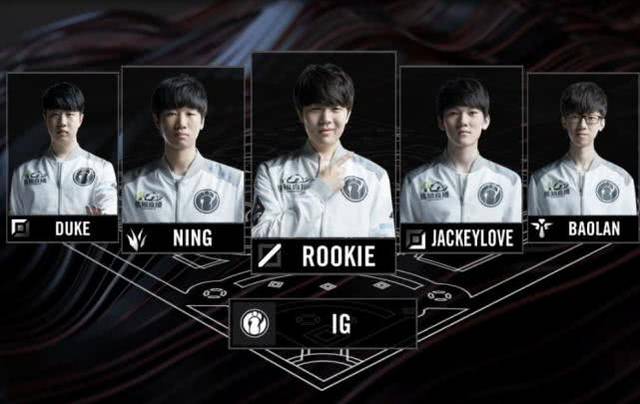 更具竞争力 更具竞争力