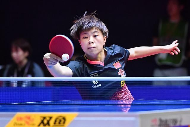 提供了一个 提供了一个