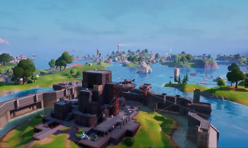 美国的足球 美国的足球