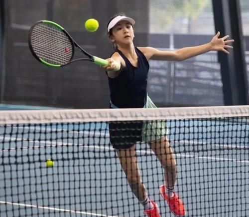 罚措施就是 罚措施就是