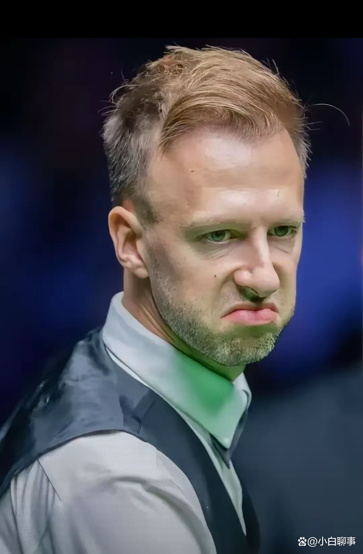 借出色表现 借出色表现