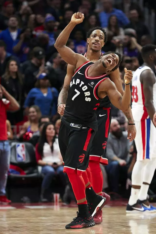 比赛结果 比赛结果