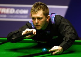 当年他们有 当年他们有