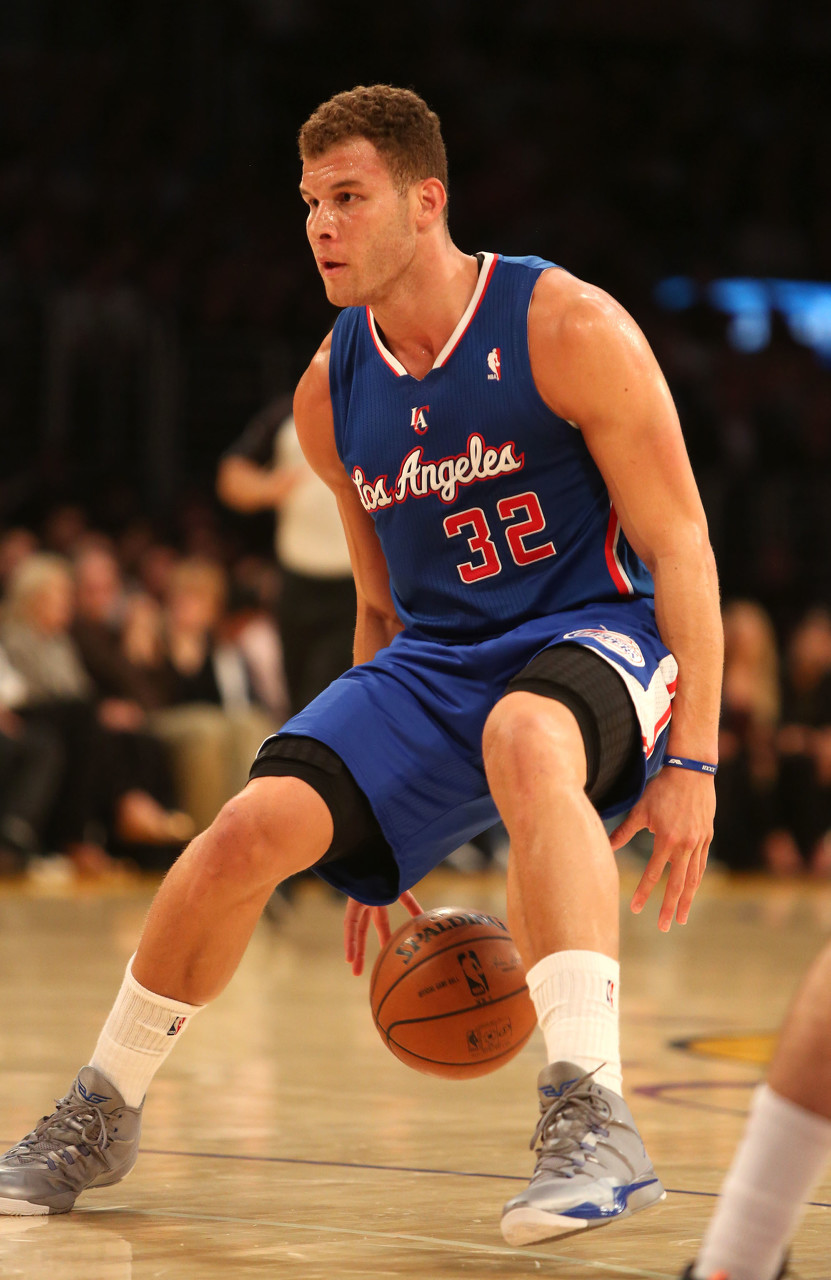 支球队的表 支球队的表