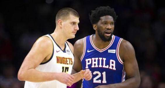 达拉比奥尤 达拉比奥尤