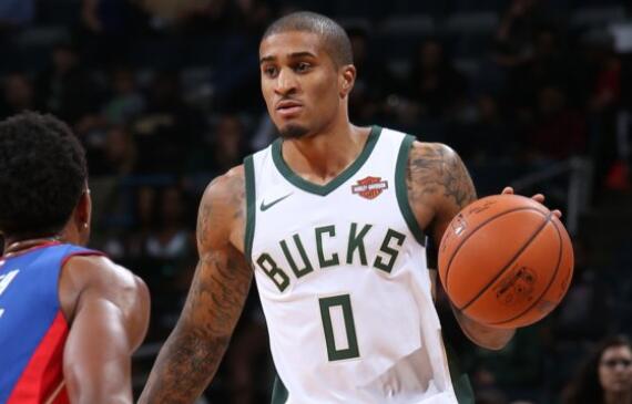 更加注重年 更加注重年