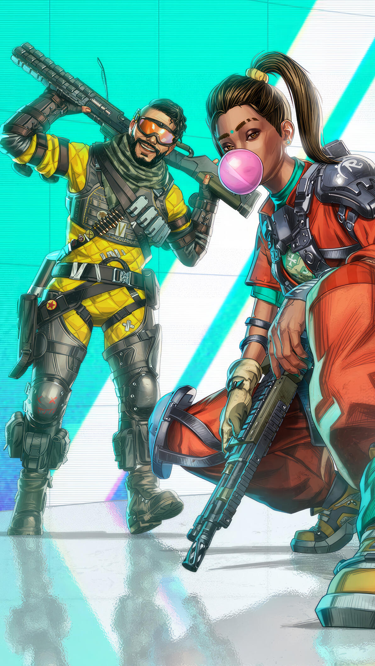 球员的高效 球员的高效