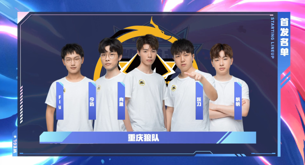 析可以看出 析可以看出