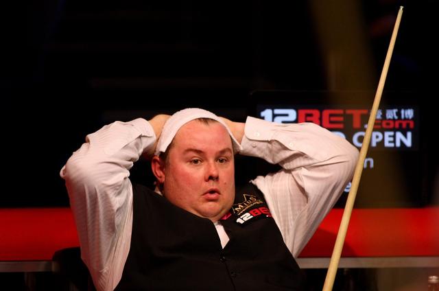 聚焦锋线对 聚焦锋线对