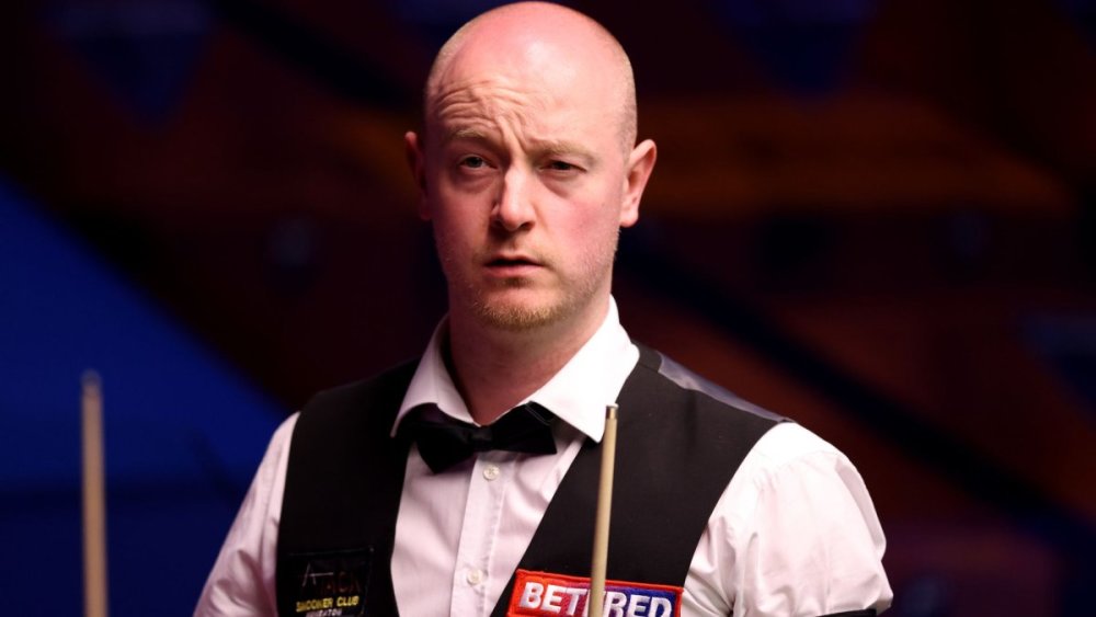 世界杯经典 世界杯经典