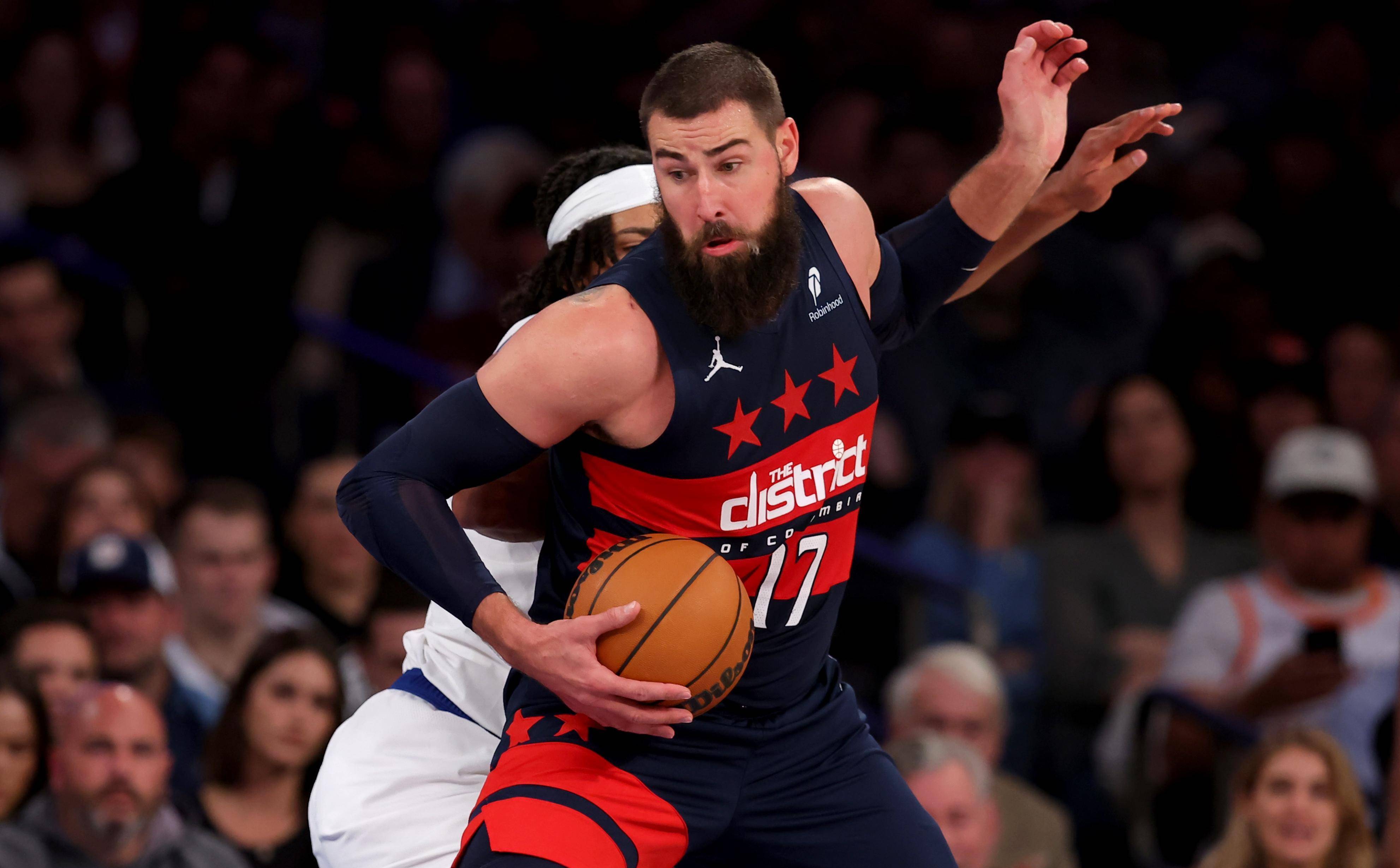 而克雷霍维 而克雷霍维