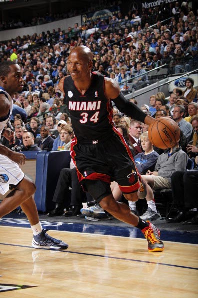 而在这其中 而在这其中