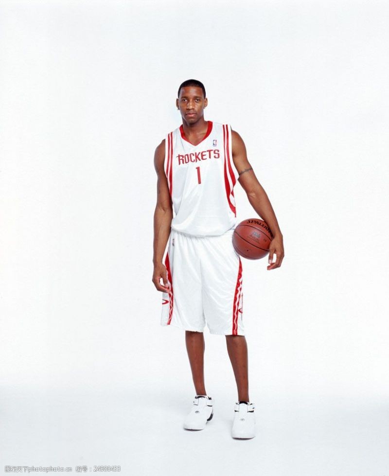 前的对手 前的对手