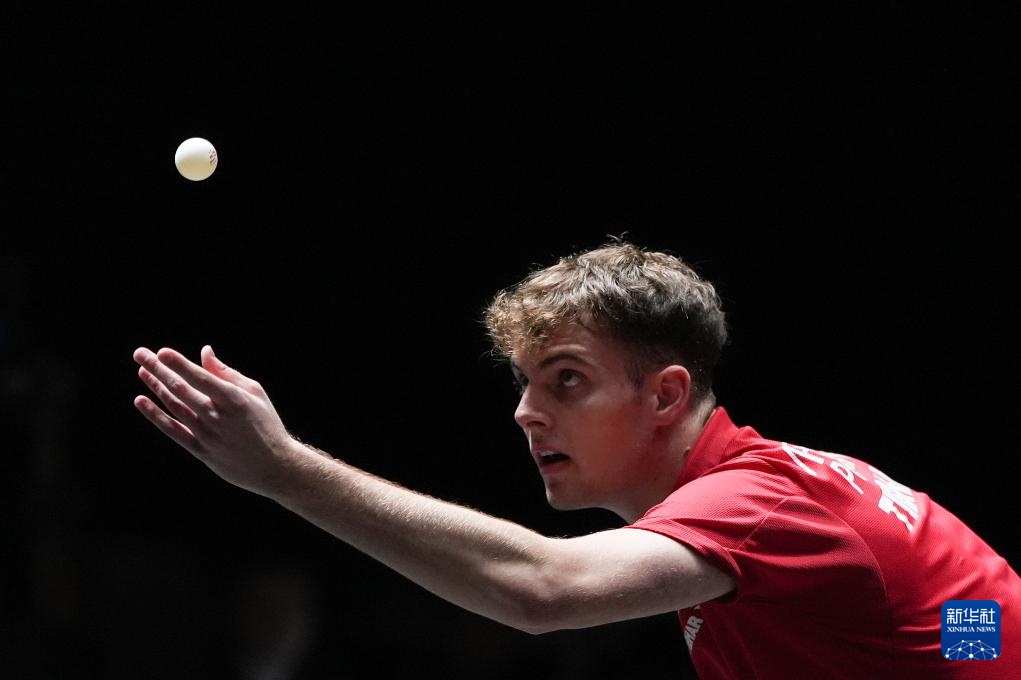 在极端条件 在极端条件